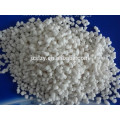 Prilled Urea n46 fabricante con el mejor precio